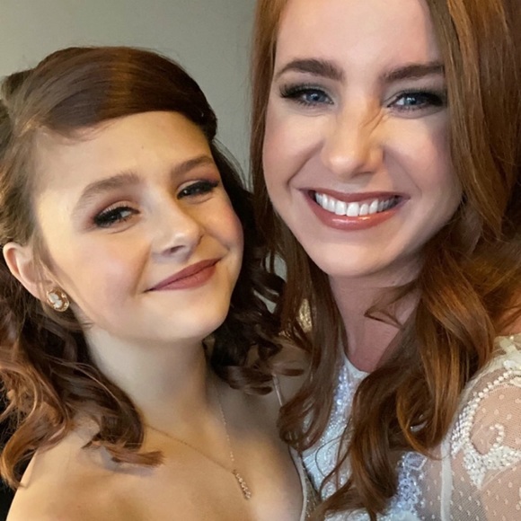 Meet your Posher, Leah - Picture 4 of 7